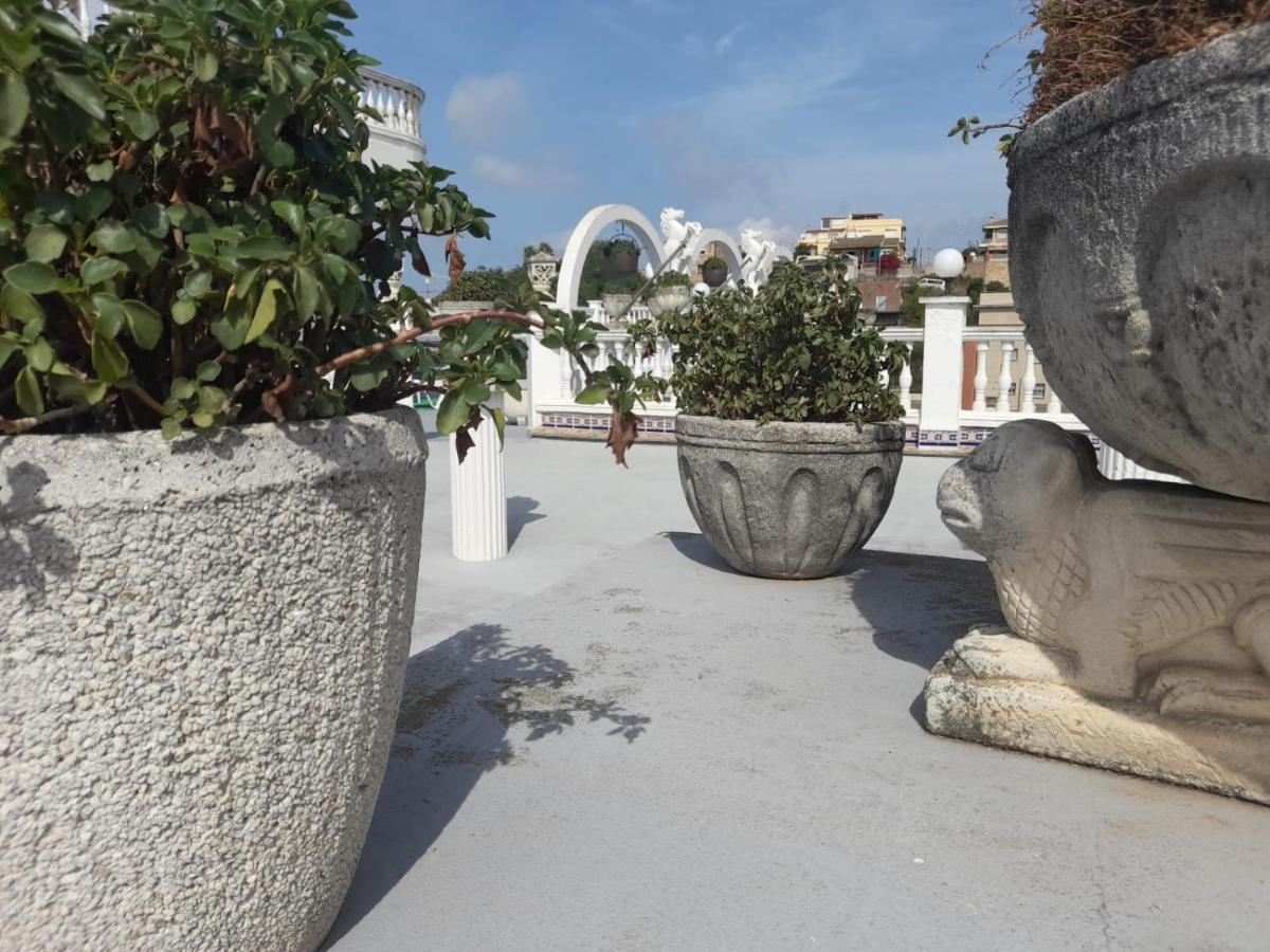 Apartamentos Las Americas - Blanes Beach Exterior foto